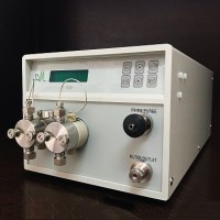 美国康诺CP100-LDI流动化学微反应系统用高压平流泵