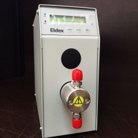 Eldex低流量活塞计量泵天津琛航供应