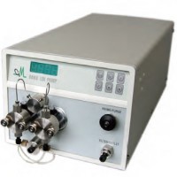 蛋白纯化用制备计量泵康诺CP200-LDI
