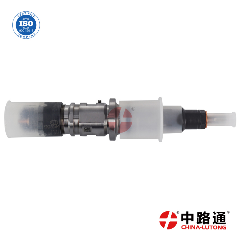 0445120383-Common-rail-fuel-injector (1)