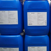 K-100系列工业级氟碳高分子防油抗脂拨水剂