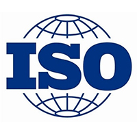 河南ISO三体系认证-玖誉认证可靠的河南ISO三体系认证公司